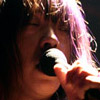 Foto Blonde Redhead te Blonde Redhead - 2/7 - Melkweg