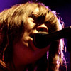 Blonde Redhead