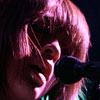 Blonde Redhead