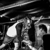 Foto John Coffey op John Coffey - 13/5 - Burnside Skatepark