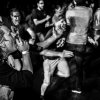 Foto John Coffey te John Coffey - 13/5 - Burnside Skatepark
