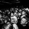 Foto  op John Coffey - 13/5 - Burnside Skatepark