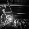Foto John Coffey te John Coffey - 13/5 - Burnside Skatepark