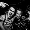 foto John Coffey - 13/5 - Burnside Skatepark