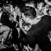 Foto John Coffey te John Coffey - 13/5 - Burnside Skatepark