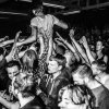 Foto  op John Coffey - 13/5 - Burnside Skatepark