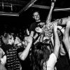 foto John Coffey - 13/5 - Burnside Skatepark