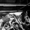 Foto John Coffey te John Coffey - 13/5 - Burnside Skatepark