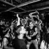 foto John Coffey - 13/5 - Burnside Skatepark