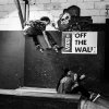 foto John Coffey - 13/5 - Burnside Skatepark