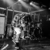Foto John Coffey op John Coffey - 13/5 - Burnside Skatepark