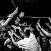 Foto  op John Coffey - 13/5 - Burnside Skatepark