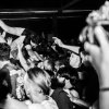 Foto  op John Coffey - 13/5 - Burnside Skatepark