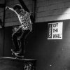 foto John Coffey - 13/5 - Burnside Skatepark