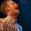 Foto Brother Dege te Ribs & Blues 2016