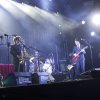 Foto Thorbjørn Risager & The Black Tornado te Ribs & Blues 2016
