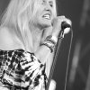 Foto  op Ribs & Blues 2016