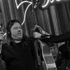 Foto The Common Linnets op Ribs & Blues 2016
