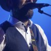Foto  op Ribs & Blues 2016