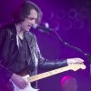 Foto Ryan McGarvey te Ribs & Blues 2016