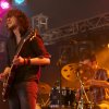 foto Ribs & Blues 2016