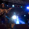 Foto  op Ribs & Blues 2016