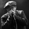 Foto Tiny Legs Tim te Ribs & Blues 2016