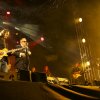 foto Ribs & Blues 2016