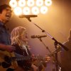 Foto The Common Linnets op Ribs & Blues 2016