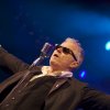 foto Ribs & Blues 2016
