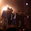 Foto The Common Linnets te Ribs & Blues 2016