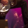 Foto Brother Dege te Ribs & Blues 2016
