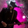 Foto  op Ribs & Blues 2016