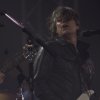 Foto The Common Linnets te Ribs & Blues 2016