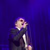 Southside Johnny & The Ashbury Jukes foto Ribs & Blues 2016