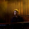 Foto The Common Linnets op Ribs & Blues 2016
