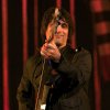 Foto Southside Johnny & The Ashbury Jukes te Ribs & Blues 2016