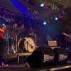 foto Ribs & Blues 2016