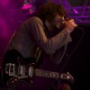 Foto  op Ribs & Blues 2016