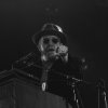Foto Julian Sas te Ribs & Blues 2016