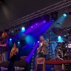 Foto  op Ribs & Blues 2016