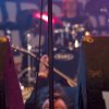 Foto Brother Dege te Ribs & Blues 2016