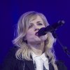 Foto The Common Linnets te Ribs & Blues 2016