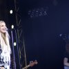 Foto  op Ribs & Blues 2016