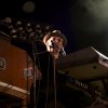 Southside Johnny & The Ashbury Jukes foto Ribs & Blues 2016
