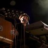 Southside Johnny & The Ashbury Jukes