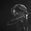 Foto The Common Linnets te Ribs & Blues 2016