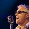 foto Ribs & Blues 2016