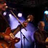 Foto Tiny Legs Tim te Ribs & Blues 2016