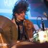 Foto  op Ribs & Blues 2016